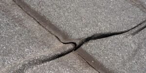 Flat Roof Replacement Leeds